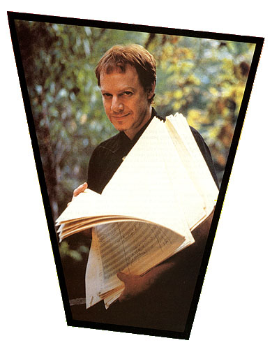 Elfman Picture (46k)