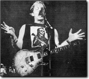 dannyBruin.gif (81k)